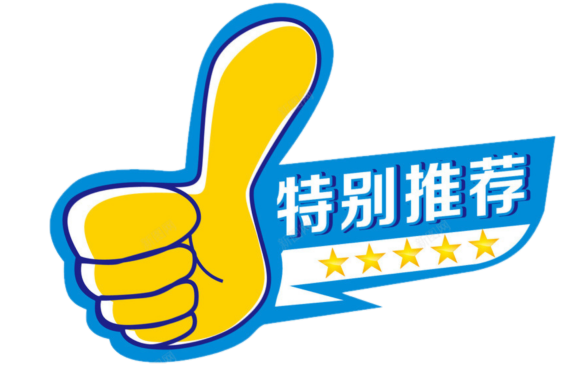 游泳冠军张琳个人简介_游泳冠军张琳体重_游泳冠军张琳身高