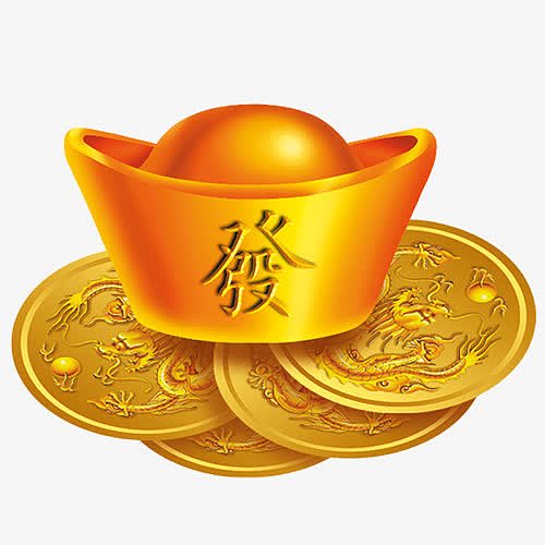 2018青奥会乒乓球男女单打冠军全揽：王
